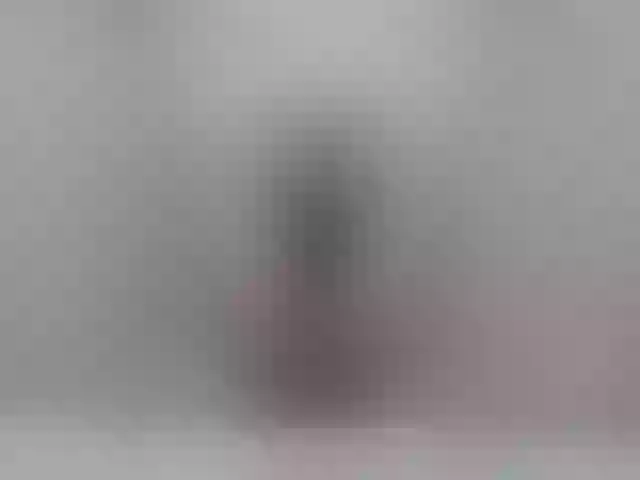 Live sex webcam photo for ---Nastya--- #291172826