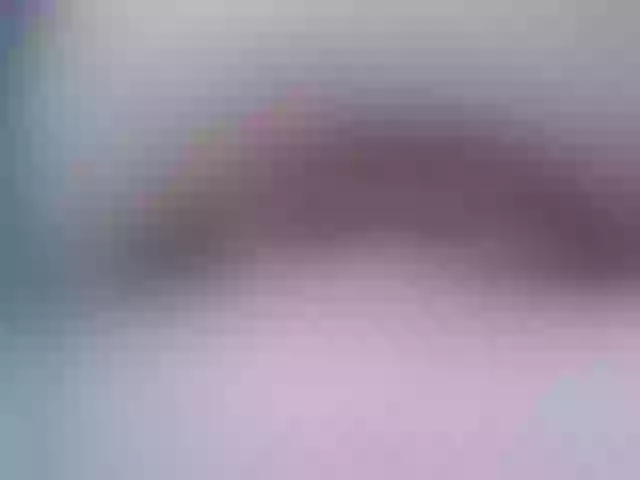 Live sex webcam photo for ---Nastya--- #291174038