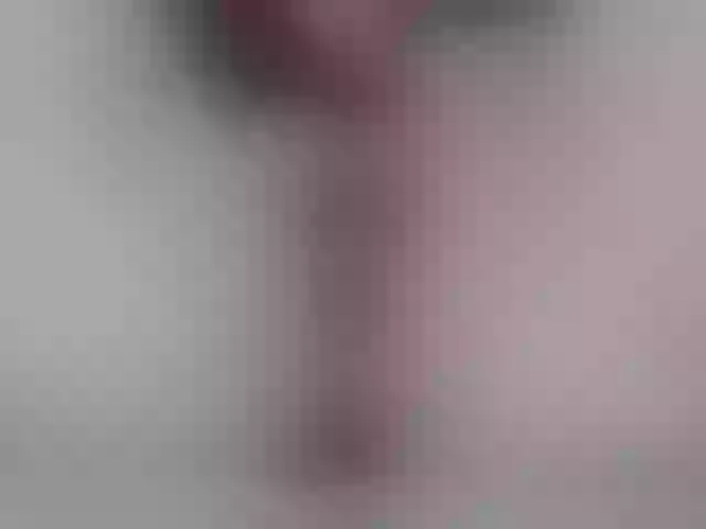 Live sex webcam photo for ---Nastya--- #291177905