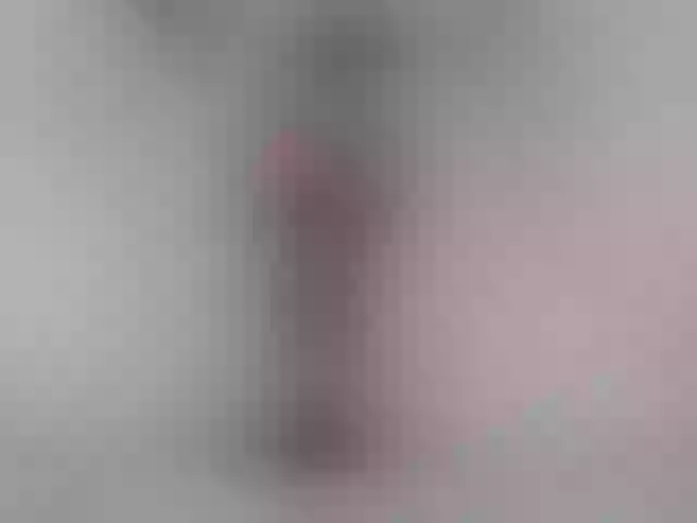 Live sex webcam photo for ---Nastya--- #291183773