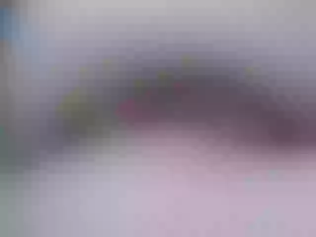 Live sex webcam photo for ---Nastya--- #291190696