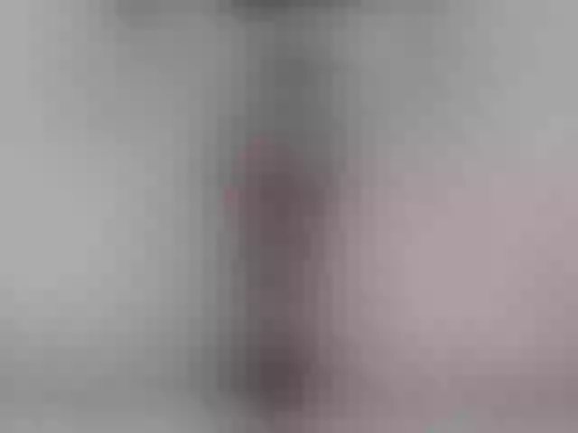 Live sex webcam photo for ---Nastya--- #291204859
