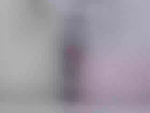 Live sex webcam photo for ---Nastya--- #291212057