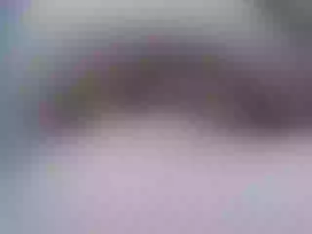 Live sex webcam photo for ---Nastya--- #291218555