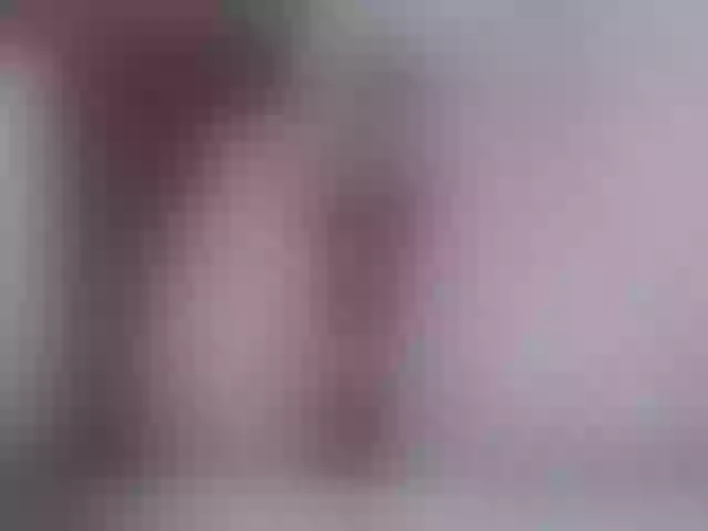Live sex webcam photo for ---Nastya--- #291219883