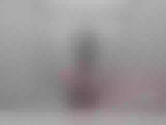 Live sex webcam photo for ---Nastya--- #291223874