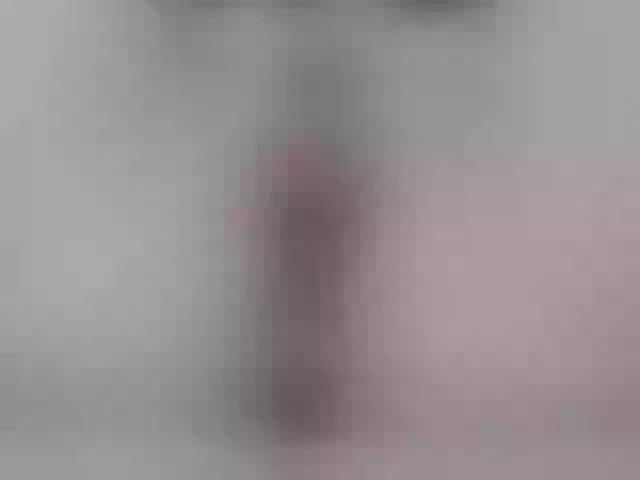 Live sex webcam photo for ---Nastya--- #291225221