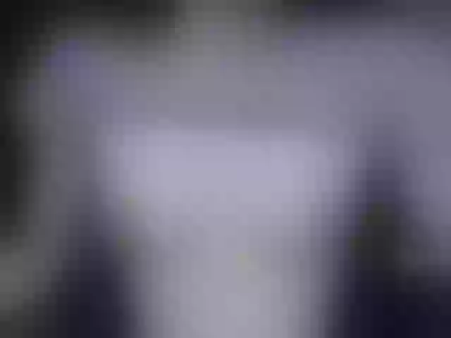 Live sex webcam photo for ---Nastya--- #291244698