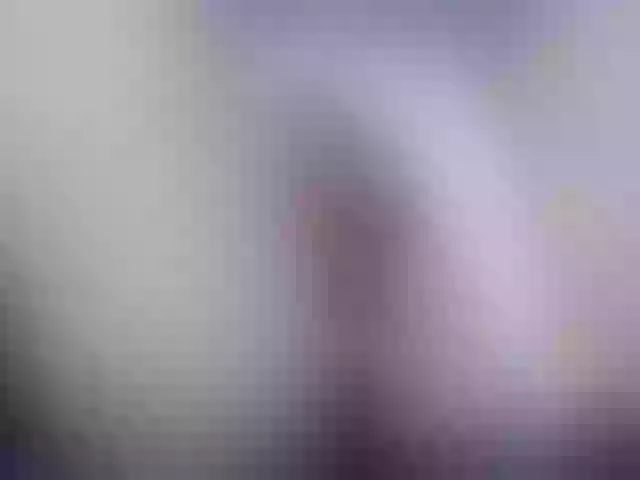Live sex webcam photo for ---Nastya--- #291252084