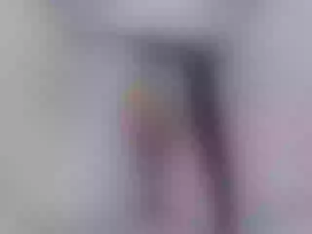 Live sex webcam photo for ---Nastya--- #291259393