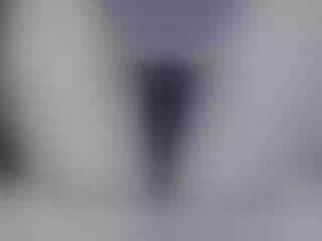 Live sex webcam photo for ---Nastya--- #291260756