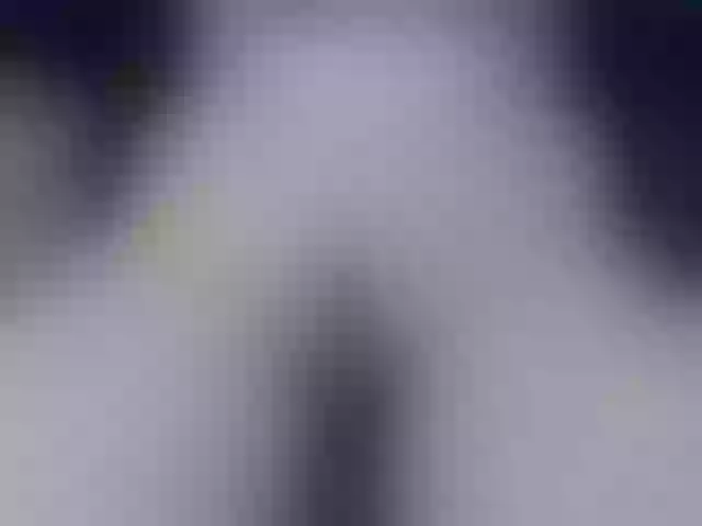 Live sex webcam photo for ---Nastya--- #291265968