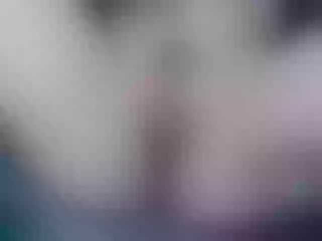 Live sex webcam photo for ---Nastya--- #291312577