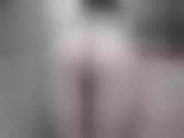 Live sex webcam photo for ---Nastya--- #291317914