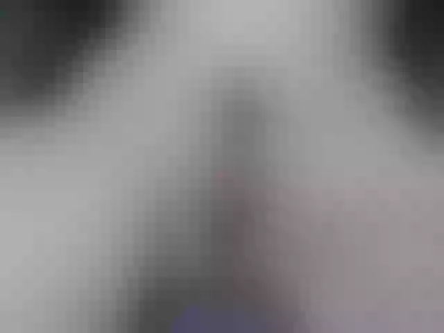 Live sex webcam photo for ---Nastya--- #291331043