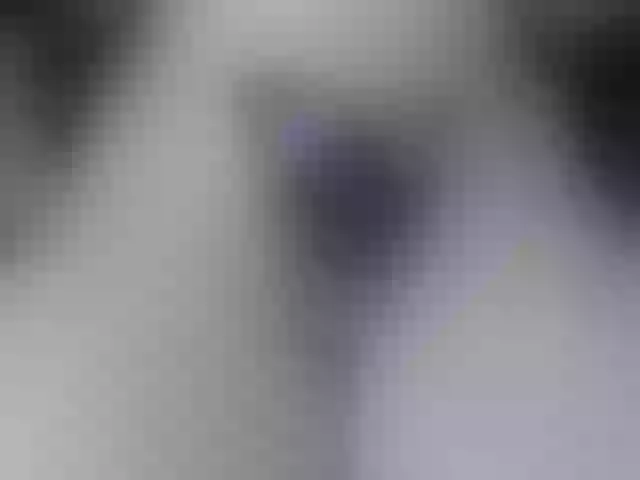 Live sex webcam photo for ---Nastya--- #291609540