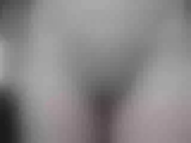 Live sex webcam photo for ---Nastya--- #291614398