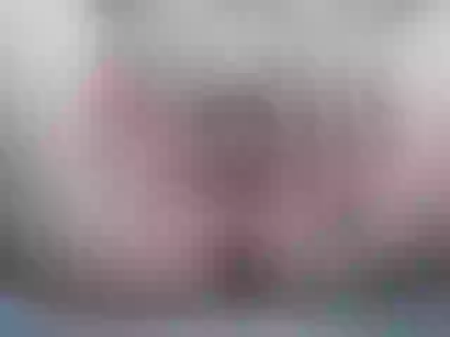 Live sex webcam photo for ---Nastya--- #291663110