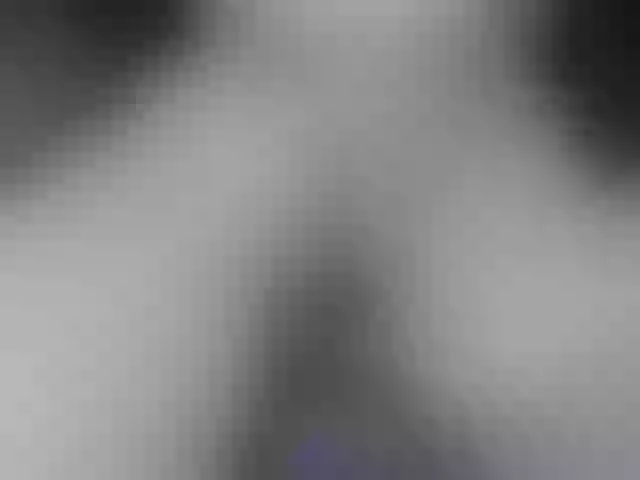 Live sex webcam photo for ---Nastya--- #291685799