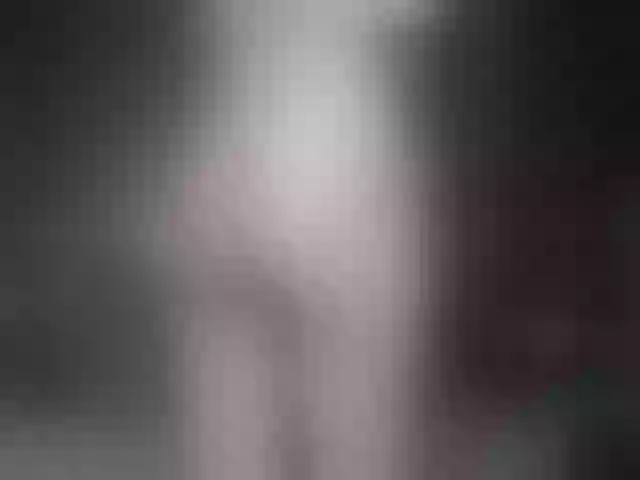 Live sex webcam photo for ---Nastya--- #291713306