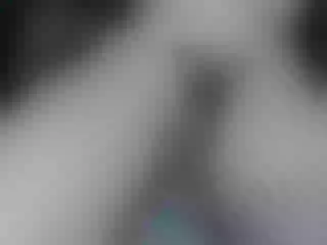 Live sex webcam photo for ---Nastya--- #291719907