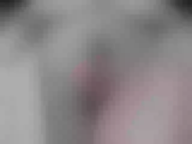 Live sex webcam photo for ---Nastya--- #291740470