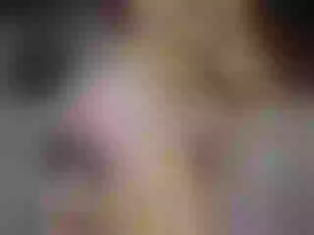 Live sex webcam photo for ---Nastya--- #291759441