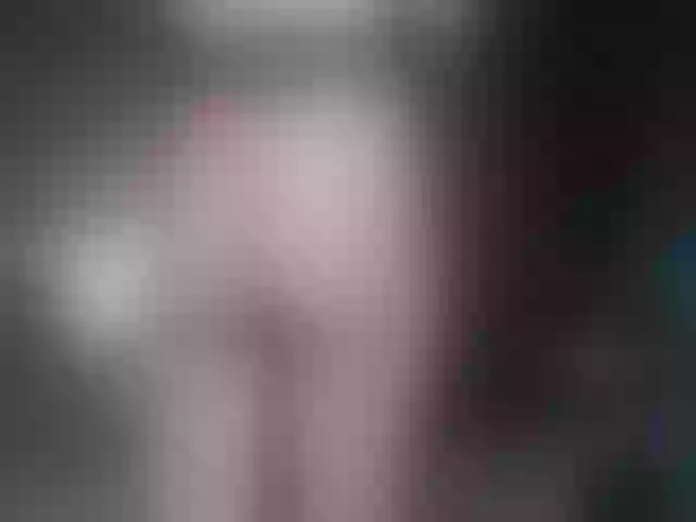 Live sex webcam photo for ---Nastya--- #291764984
