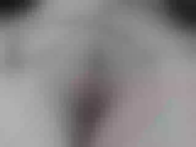 Live sex webcam photo for ---Nastya--- #291766468