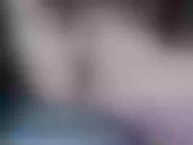Live sex webcam photo for ---Nastya--- #291776552