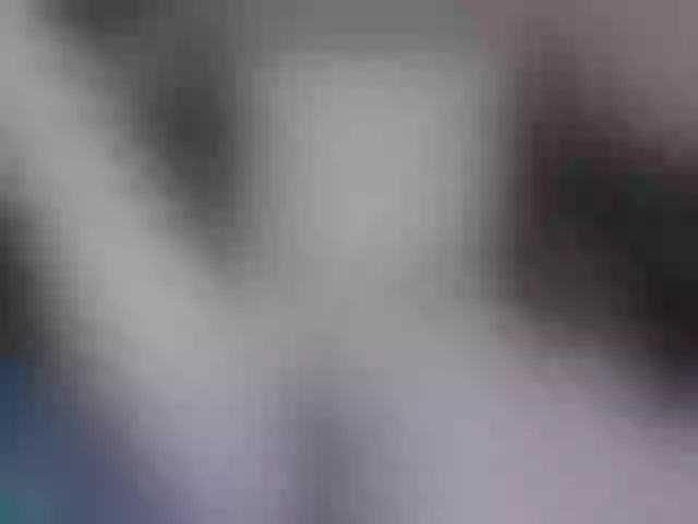 Live sex webcam photo for ---Nastya--- #291789749