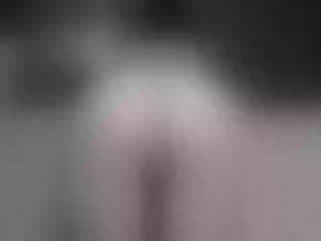 Live sex webcam photo for ---Nastya--- #291803766