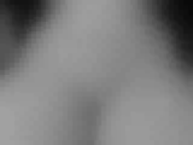 Live sex webcam photo for ---Nastya--- #291805242