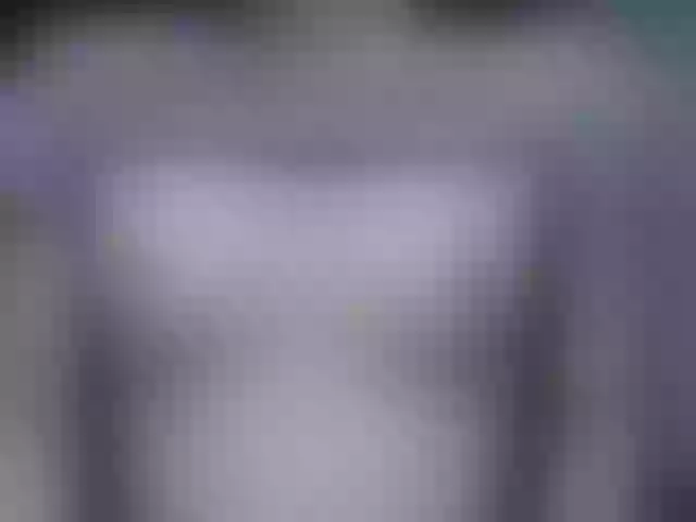 Live sex webcam photo for ---Nastya--- #291812444