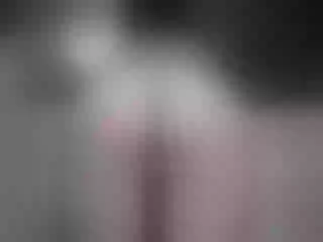 Live sex webcam photo for ---Nastya--- #291851125