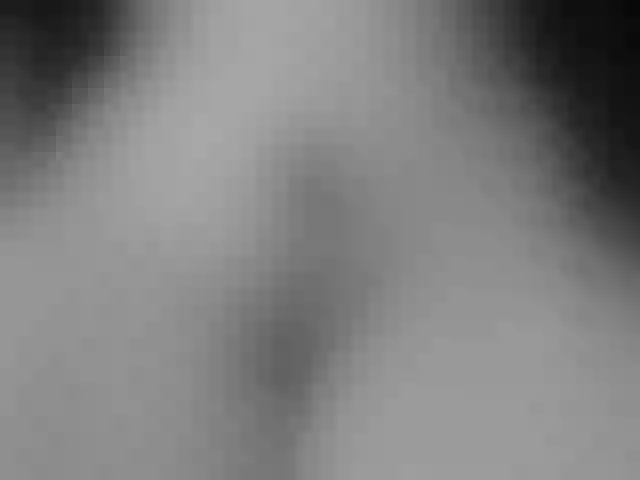 Live sex webcam photo for ---Nastya--- #291858554