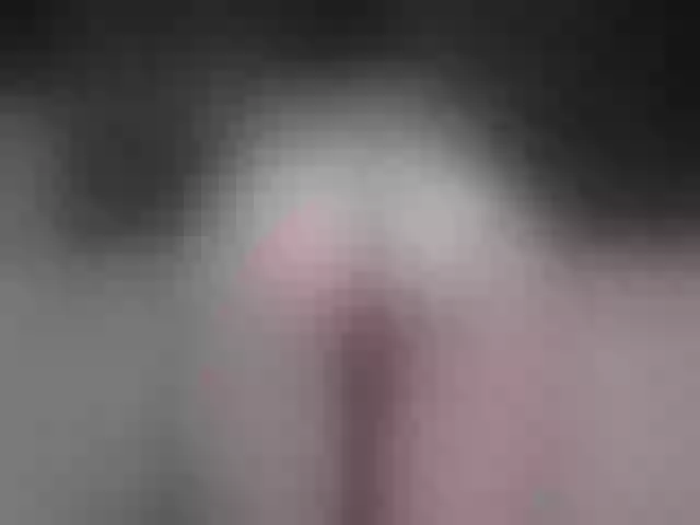 Live sex webcam photo for ---Nastya--- #291860078