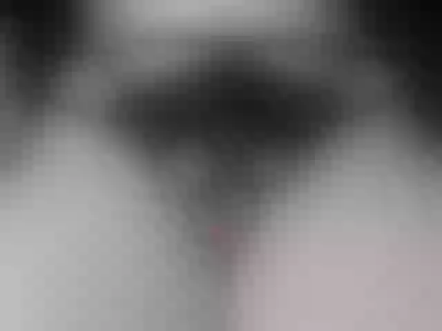 Live sex webcam photo for ---Nastya--- #291891923