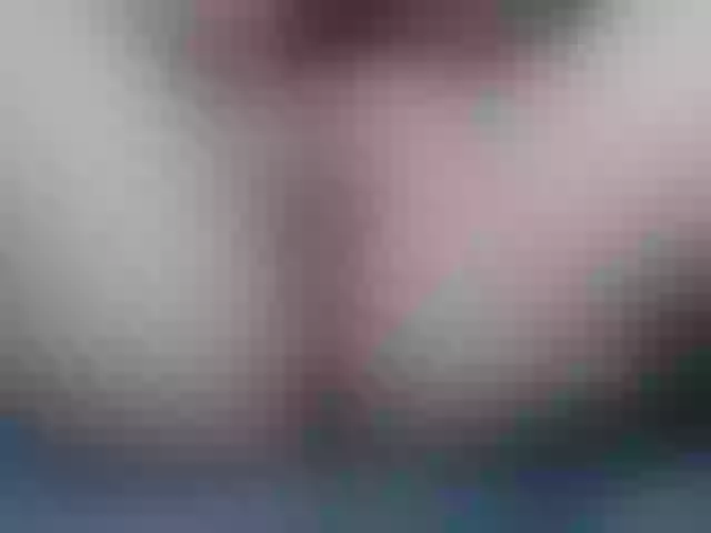 Live sex webcam photo for ---Nastya--- #291900820