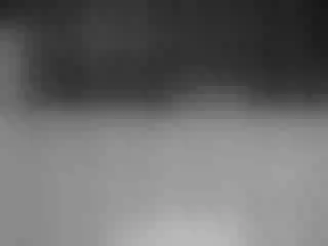 Live sex webcam photo for ---Nastya--- #291907904