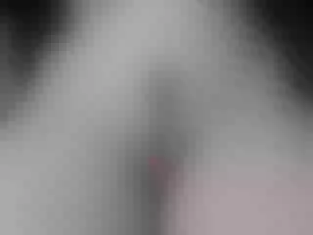 Live sex webcam photo for ---Nastya--- #291912951
