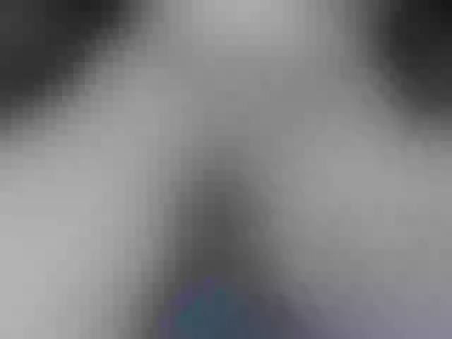 Live sex webcam photo for ---Nastya--- #291919709