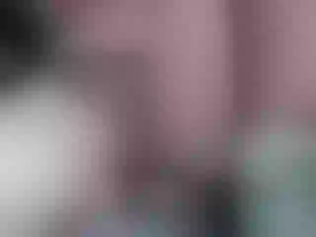 Live sex webcam photo for ---Nastya--- #291925076