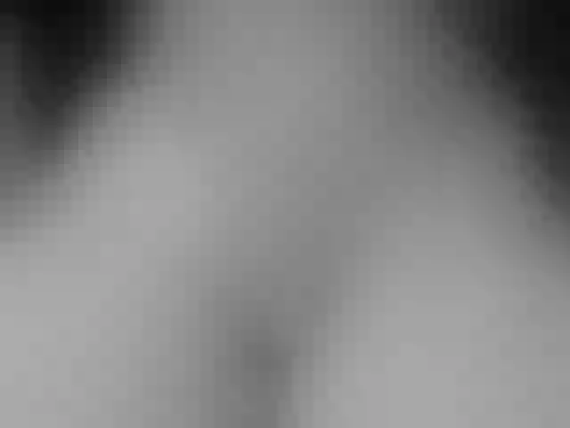 Live sex webcam photo for ---Nastya--- #291939224