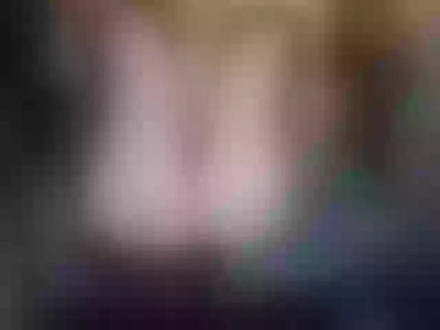 Live sex webcam photo for ---Nastya--- #291940981