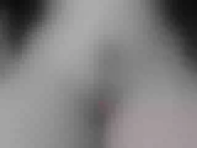 Live sex webcam photo for ---Nastya--- #291946690