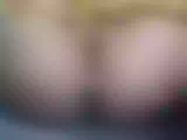 Live sex webcam photo for ---Nastya--- #291948382