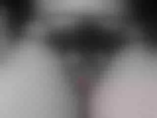 Live sex webcam photo for ---Nastya--- #291955229