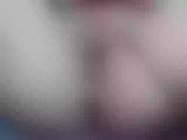 Live sex webcam photo for ---Nastya--- #291965858