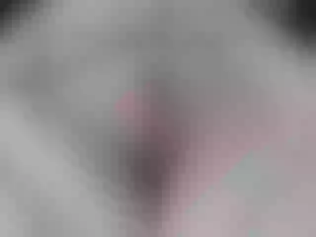 Live sex webcam photo for ---Nastya--- #291967332